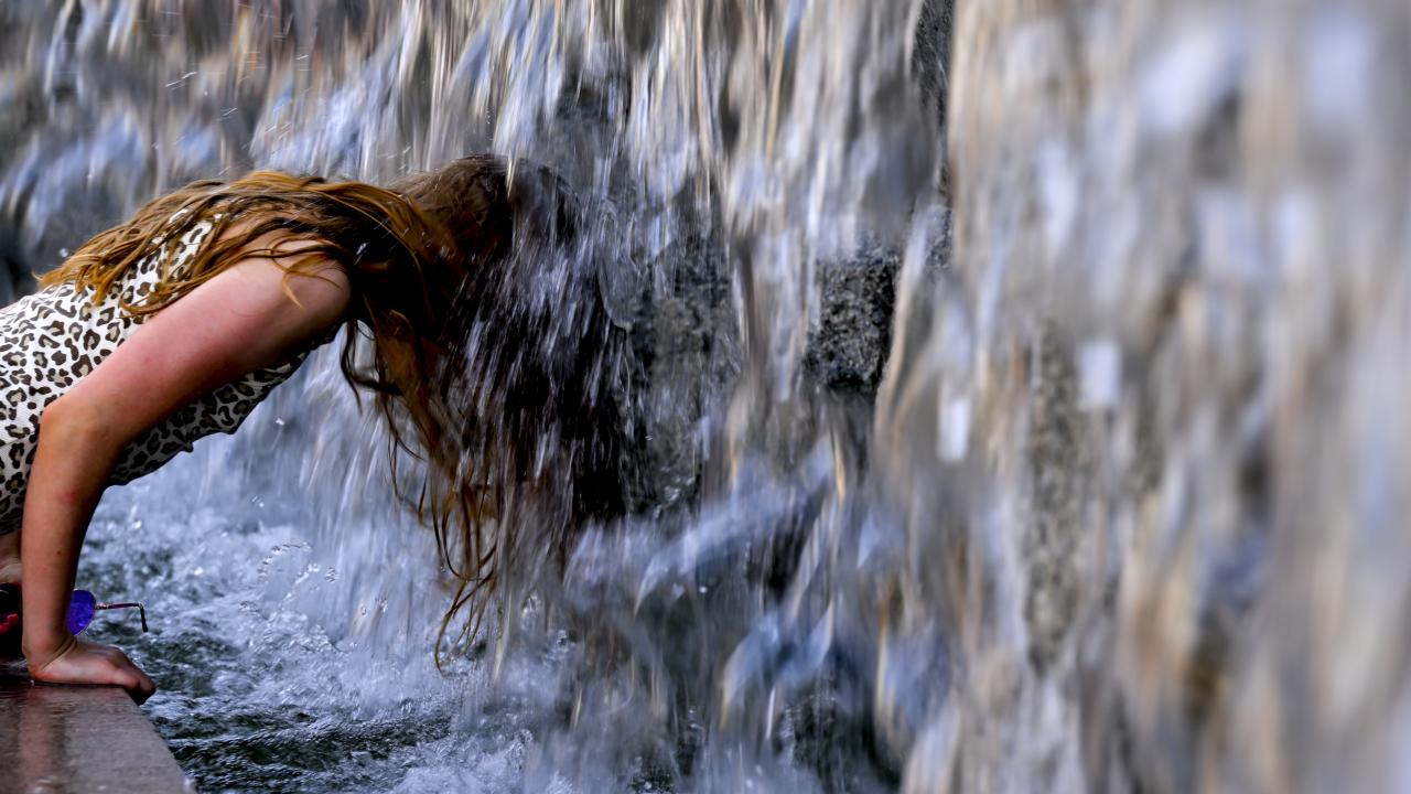 5- Bilinç ve Davranış Bozuklukları