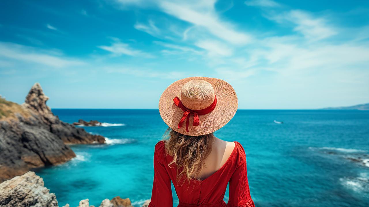 Koruyucu Ekipman Kullanımı