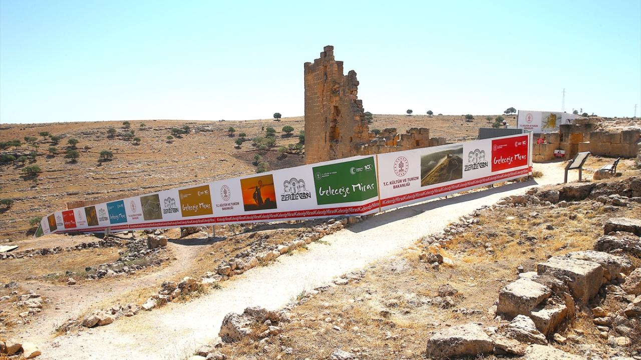 "Mevcut yapıların korunması açısından oldukça önemli"