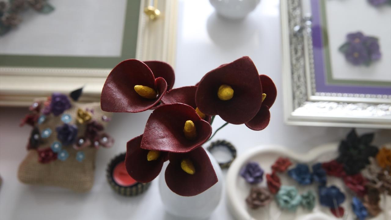 "İnovasyon projesi seçildi"