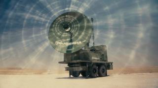 İHA tehditlerine EJDERHA önlemi