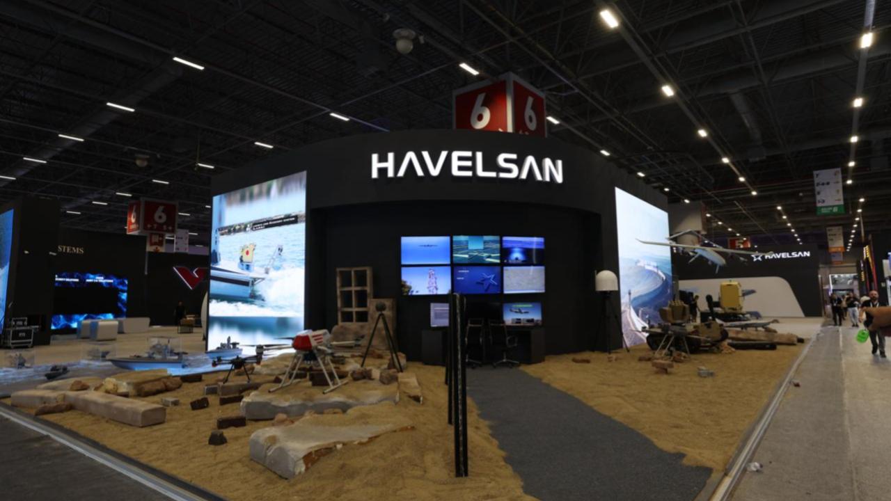 havelsan-2382605.jpg