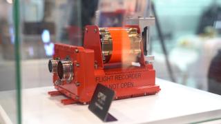 KAAN’ın kara kutusu hazır: Yurt dışına da satılacak