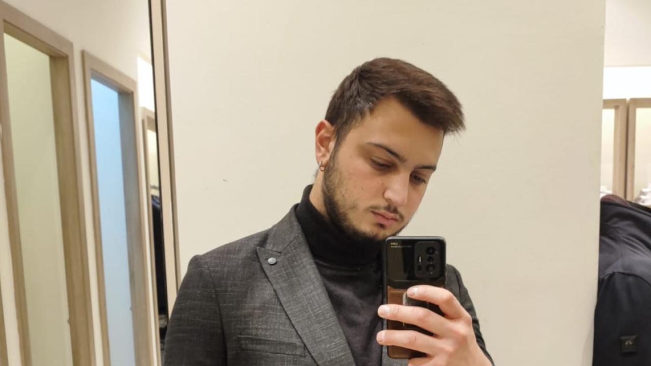 Şehit orman kahramanı Arslan, asrın felaketinde de yardıma koşmuş