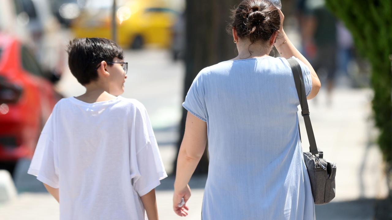 ORTA ve DOĞU KARADENİZ