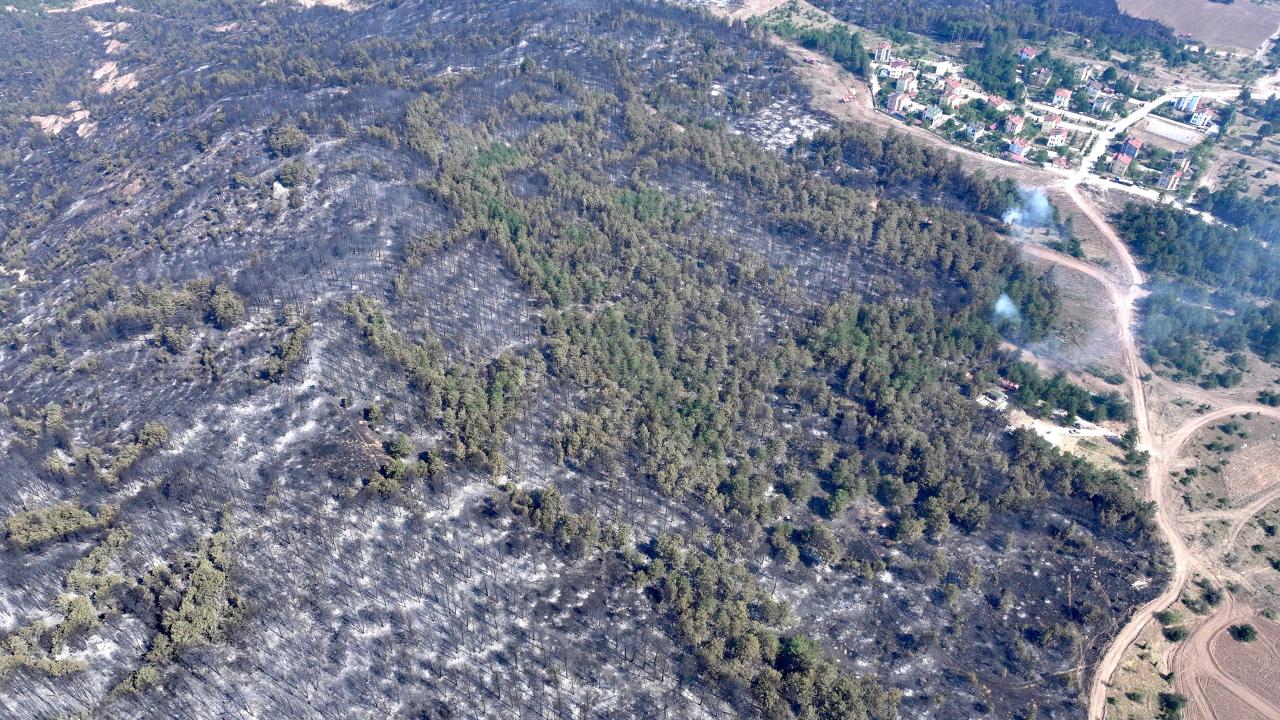 Valilikten açıklama