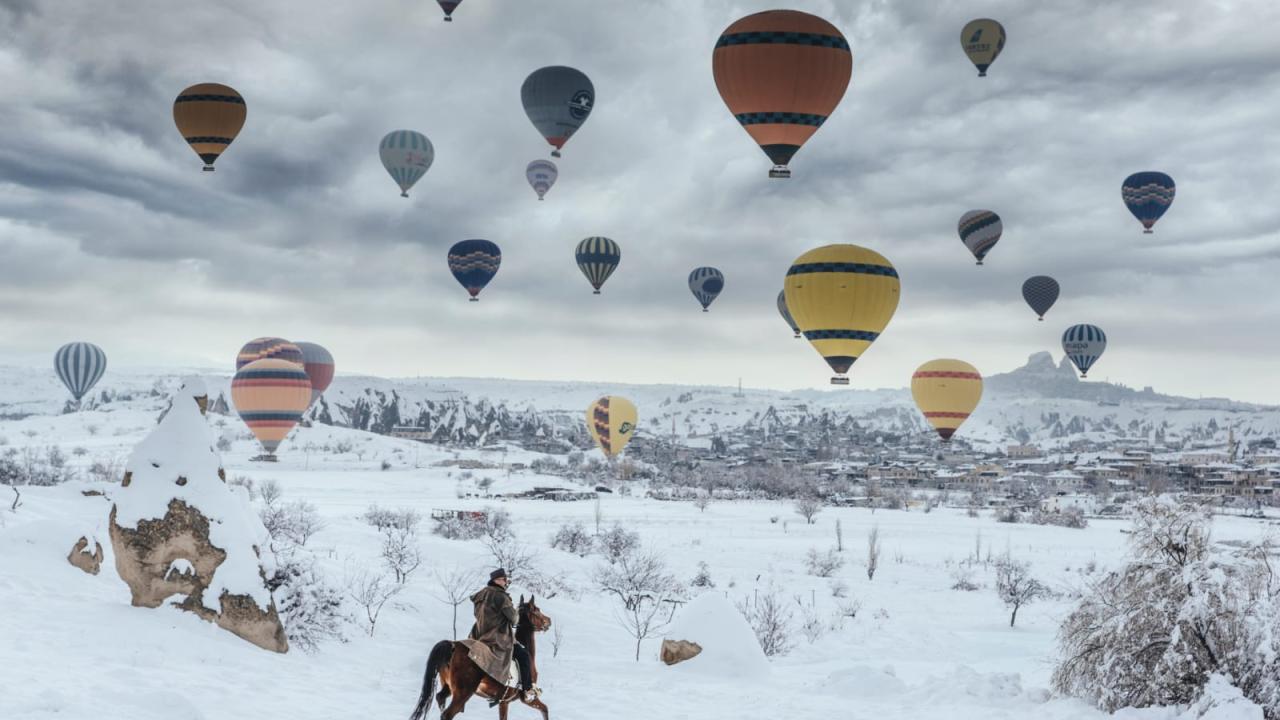 Seçki aralıkta açıklanacak