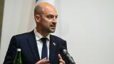Fransa: Filistin'i tanıma kararımız diğer ülkelere "ivme" kazandırabilir