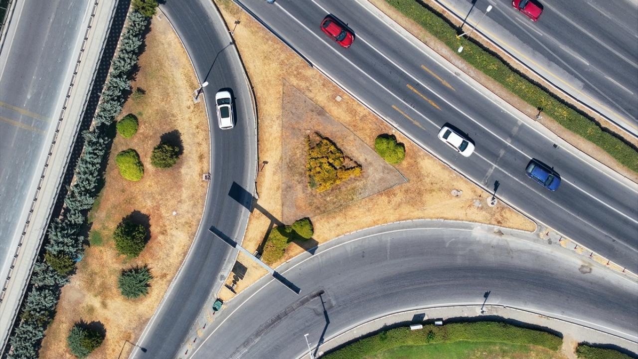 Merkez ilçelerde su kesintisi bugün başlayacak