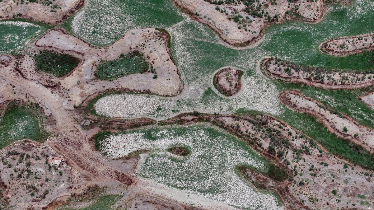 "Bireysel tüketim alışkanlıkları gözden geçirilmeli"