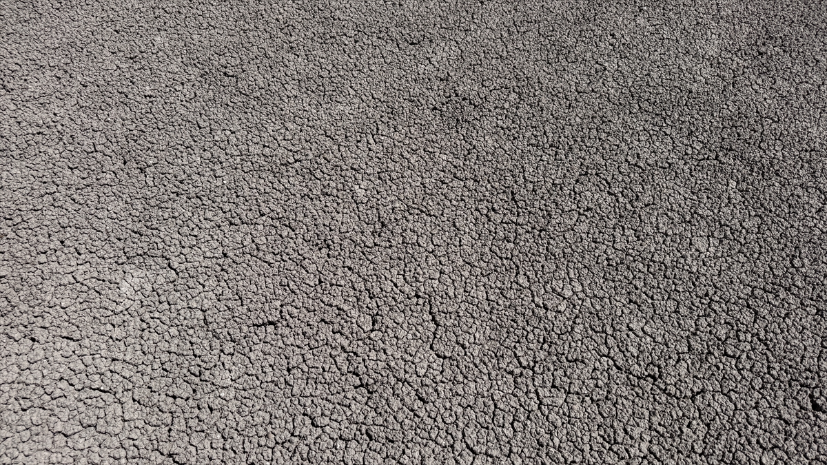 "Gıcık Tüneli" çözüm olabilir