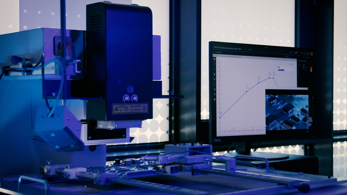 Toplam kullanım süresi 300 yılı aştı