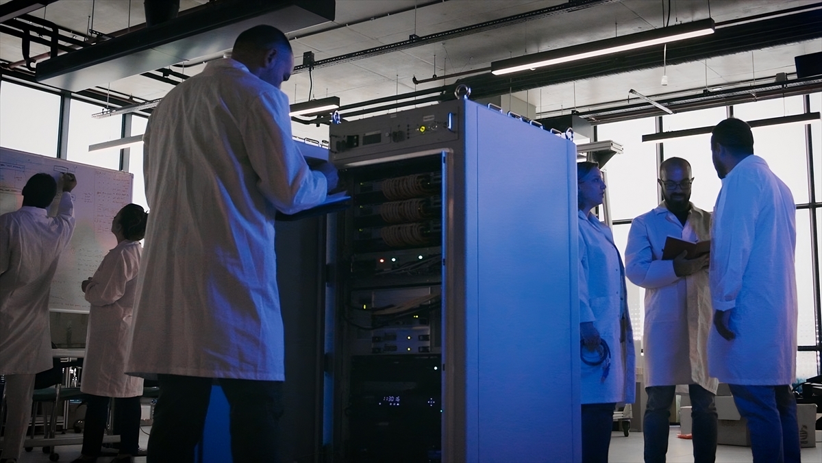 En kötü şartlarda en yüksek performans