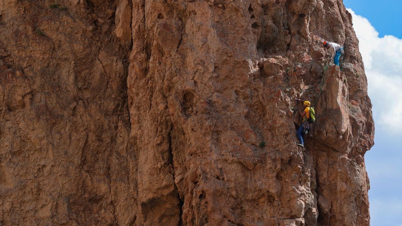 "Buralar faaliyete açıldığı için artık herkes gelmek isteyecek"