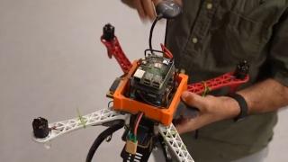 Türk akademisyenlerden uluslararası başarı