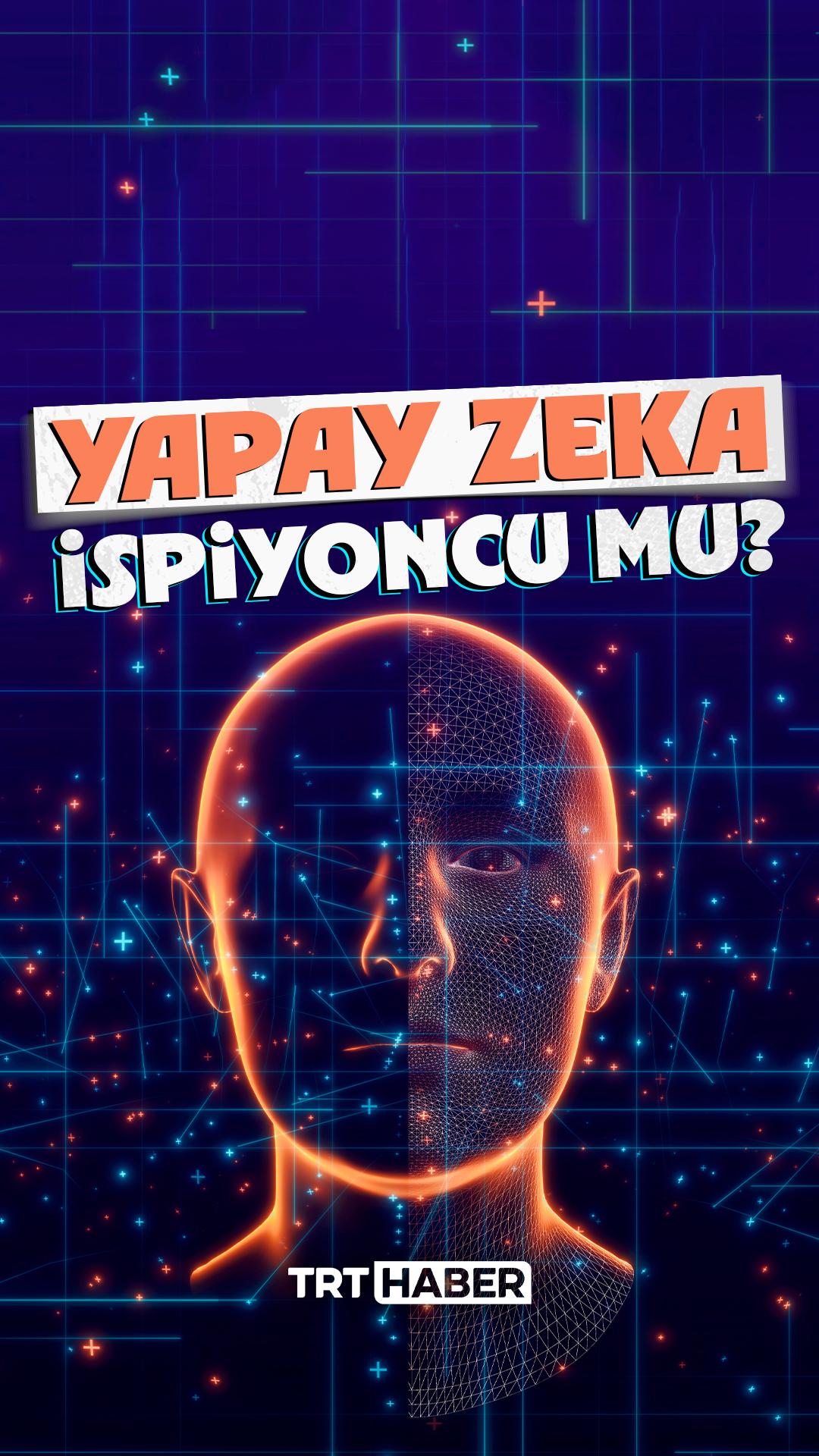 Dijital sırdaş sessiz kalacak mı?