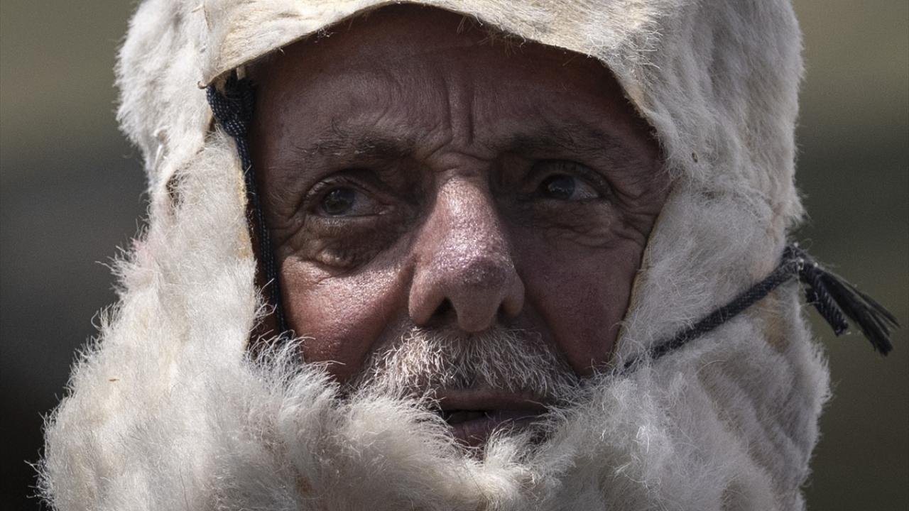"Berobana birlik demek, beraberlik demek"