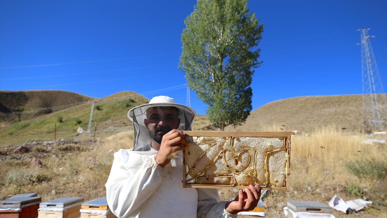 "İlgi çeken bir hediye oldu"
