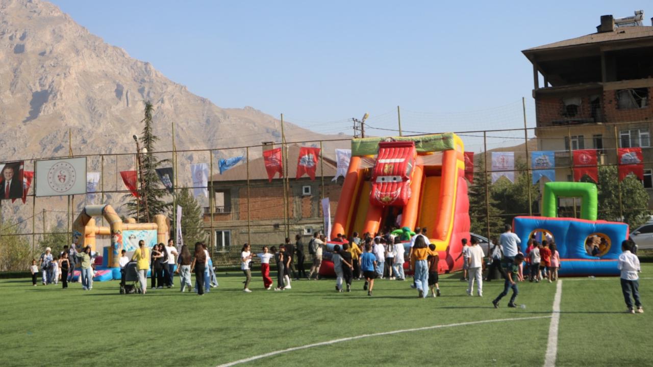 bir-anadolu-senligidha-2391037.jpg