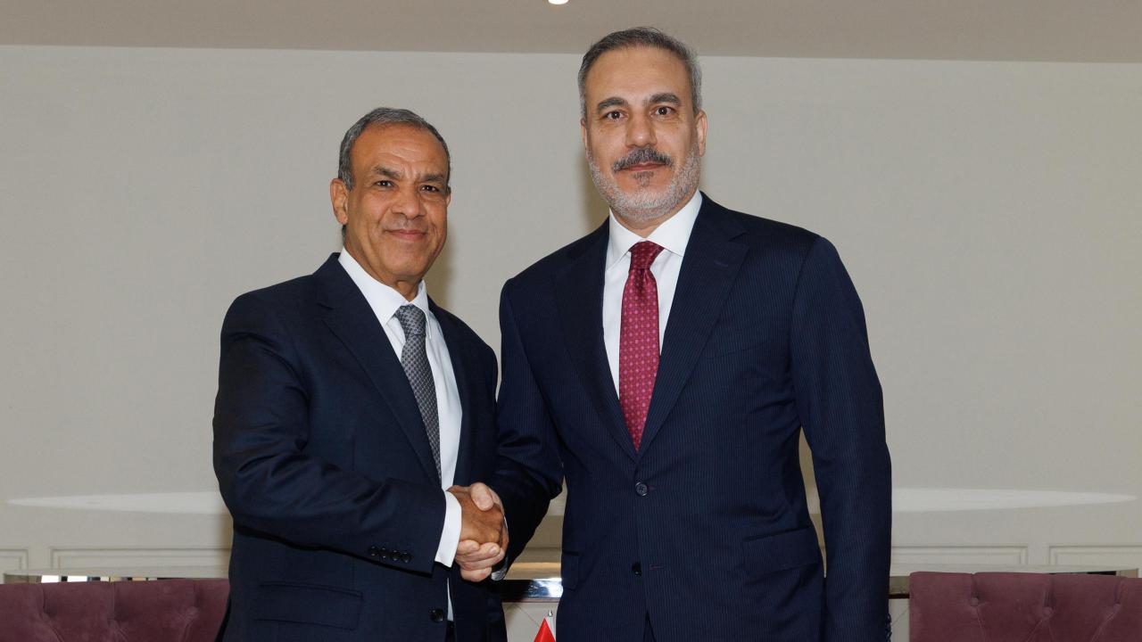 hakan-fidan-bedr-abdulati-aa-2391286.jpg