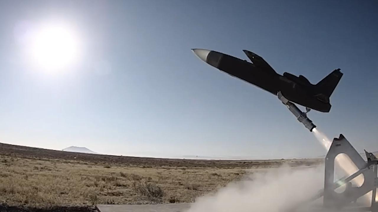 simsek-fuze-aa-2390980.jpg