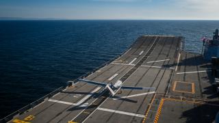 Türkiye-Japonya arasında yeni süreç: Başrol savunma sanayiinin