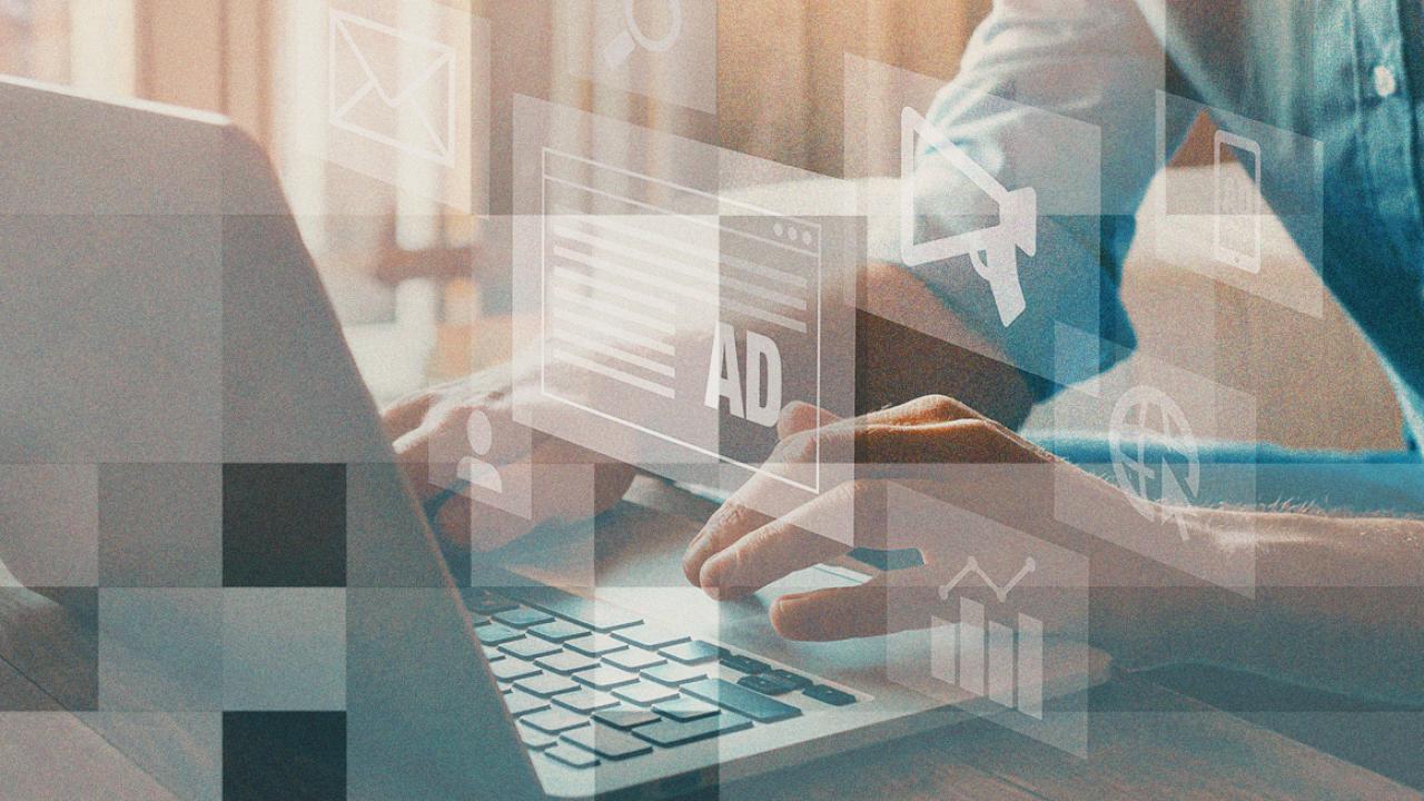 TRT Akademi video eğitimleri ile geleceği yakalamak çok kolay