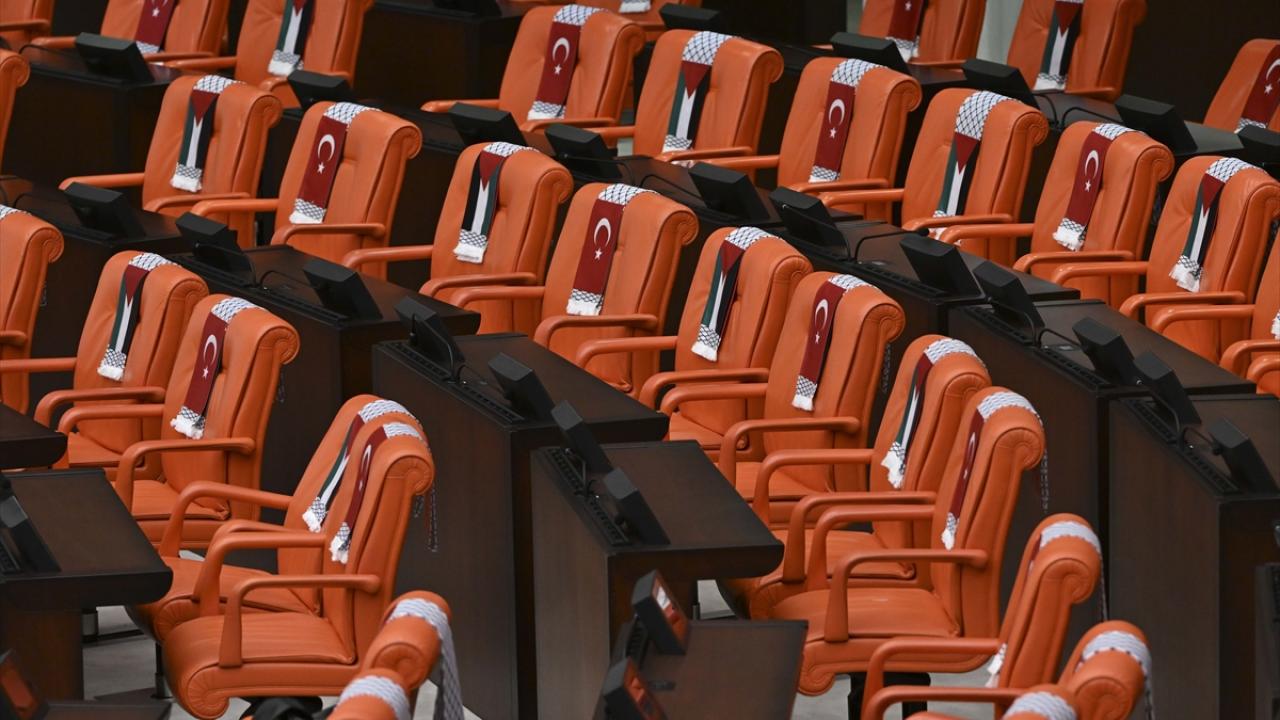 60 binden fazla sivil katledildi