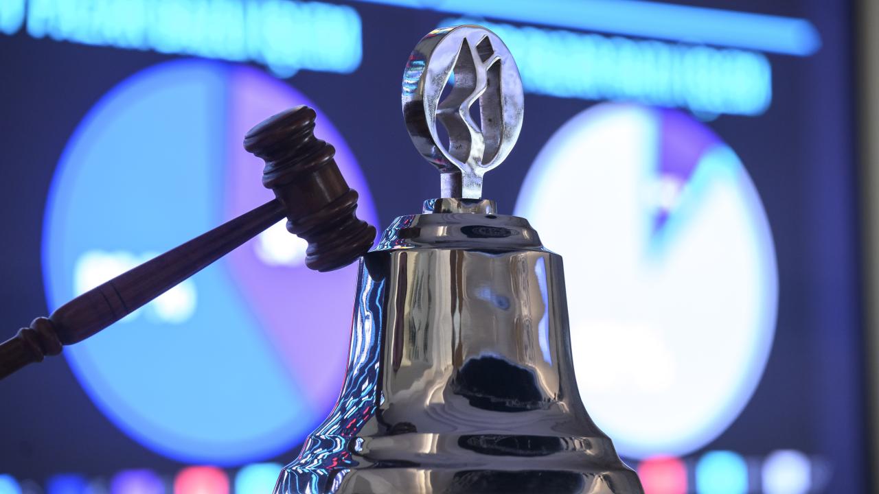 IMKB'nin Borsa İstanbul'a Dönüşümü ve Yenilikleri