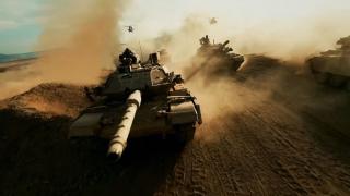 MSB’den 30 Ağustos’a özel klip