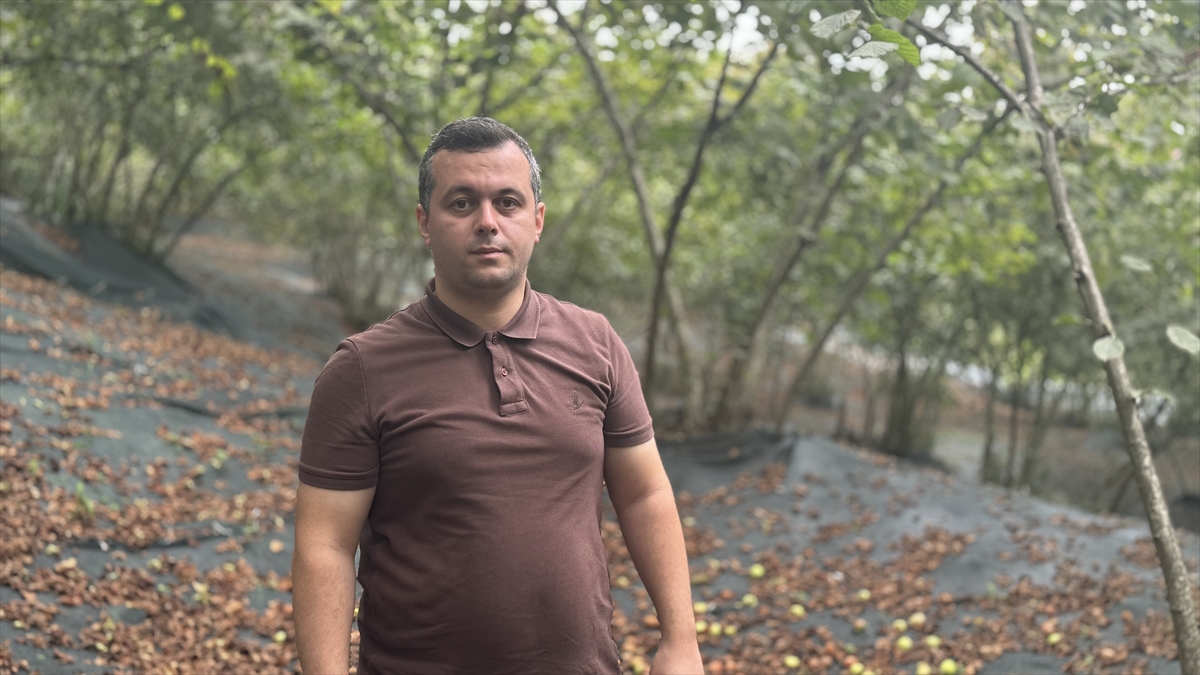 "Özellikle son 2 yıldır ciddi manada talep var"