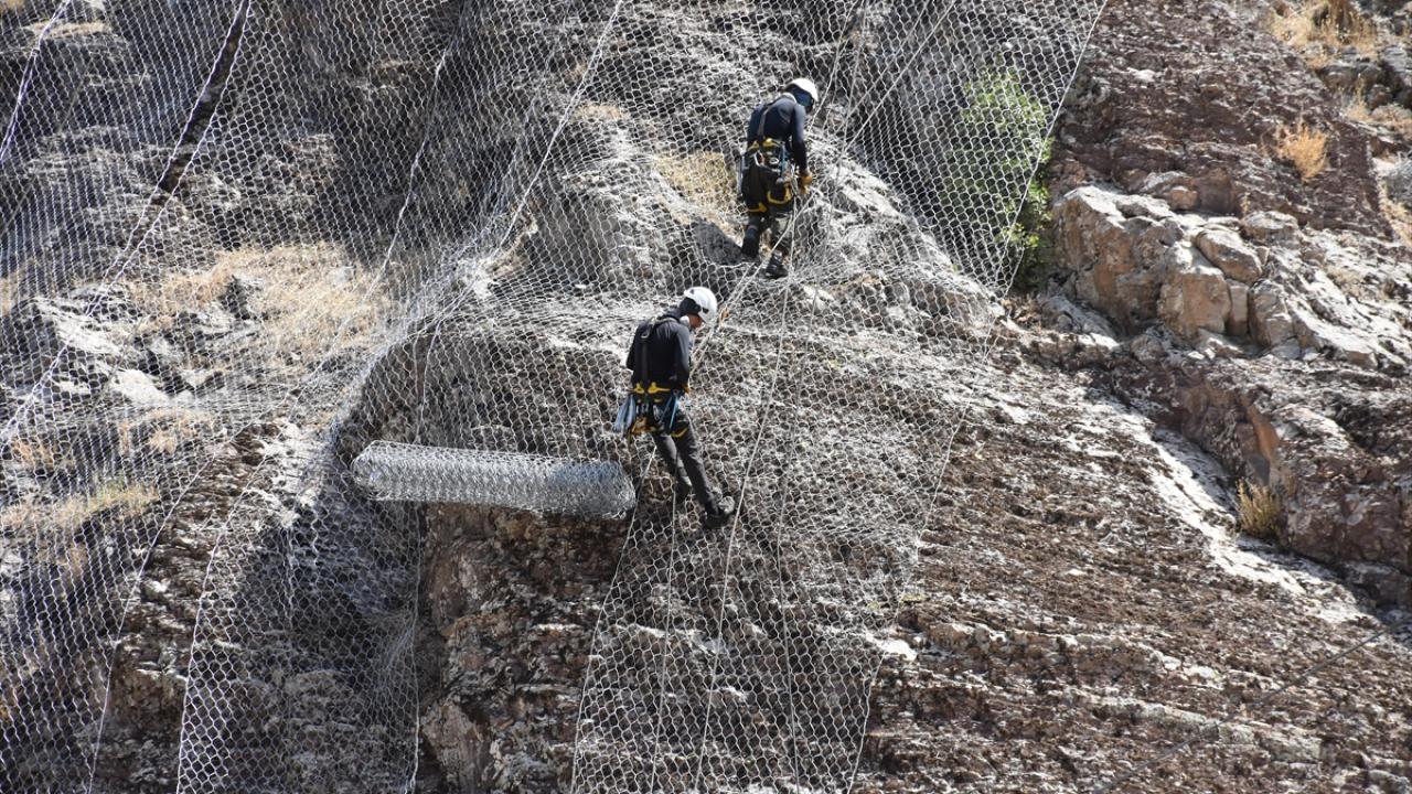 "Artık rahatça uyuyabileceğiz"