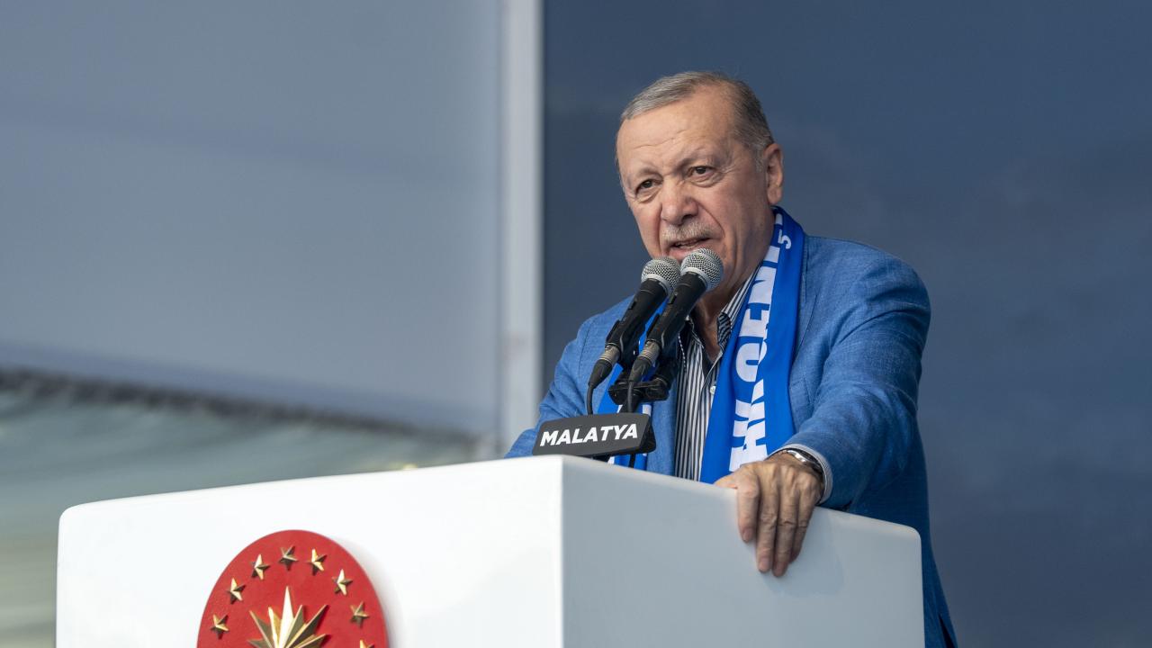 recep-tayyip-erdogan-aa-2395058.jpg