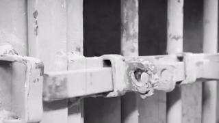 12 Eylül darbesinin sembol yeri: Eski Diyarbakır Cezaevi