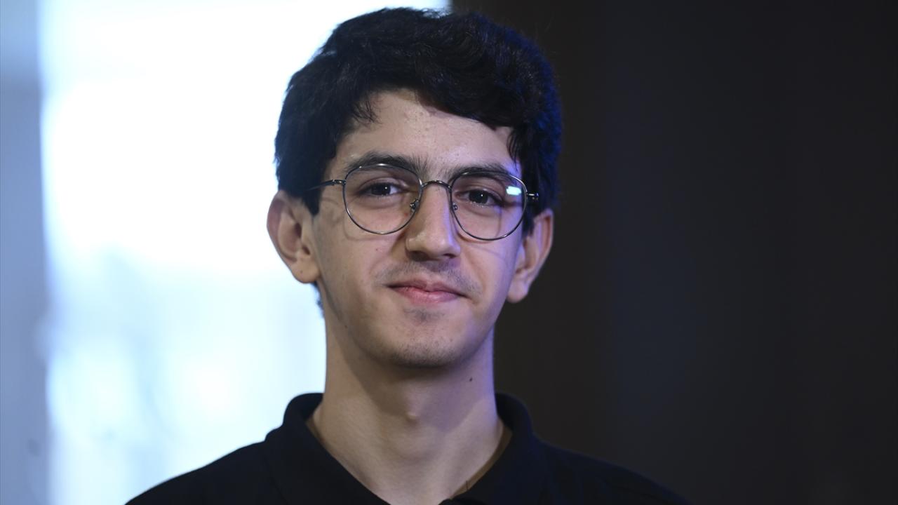 "Küçük işleri çok hızlı ve hatasız bir şekilde yapabiliyor"