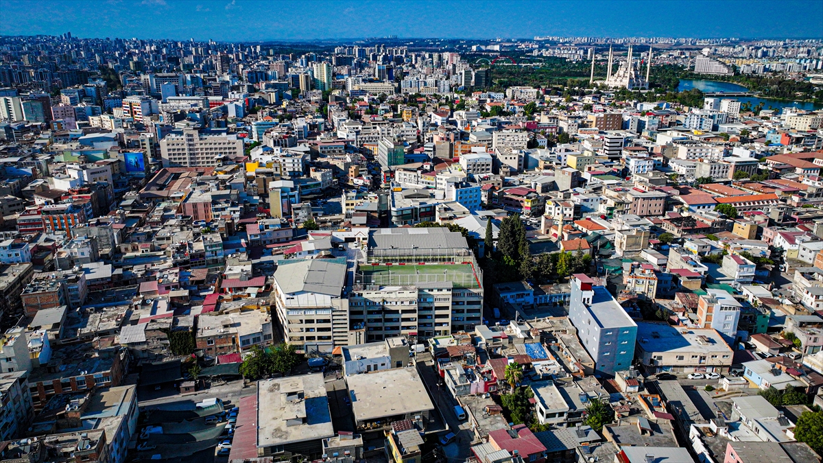 "Özellikle yaz aylarında tercih ediliyor"