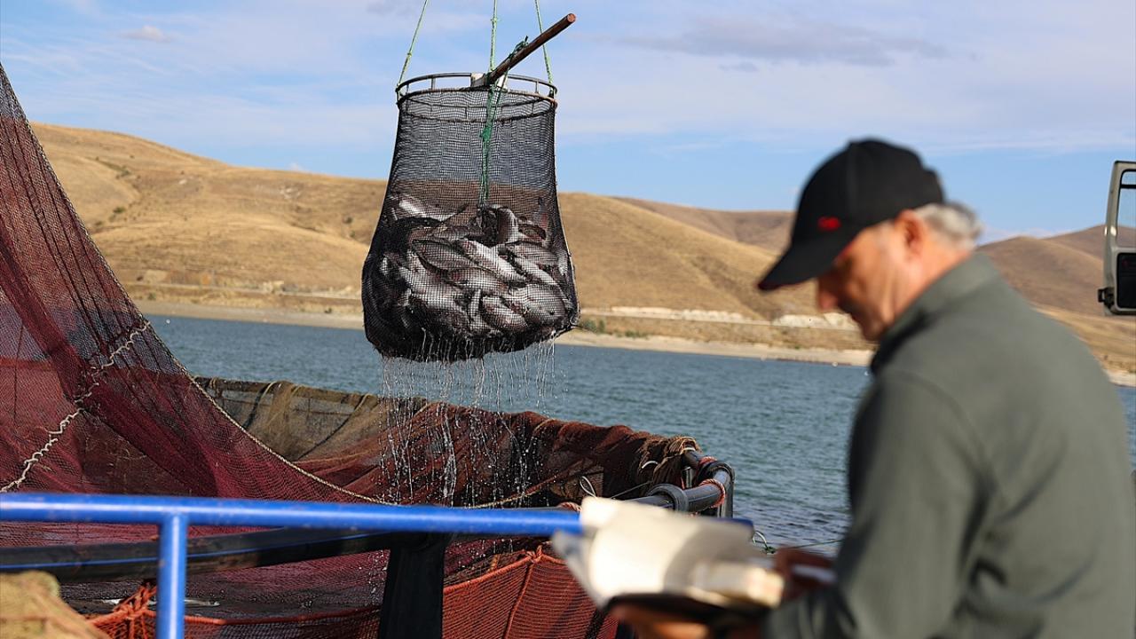 "Üretimimizin yüzde 80`i Rusya`ya gidiyor"
