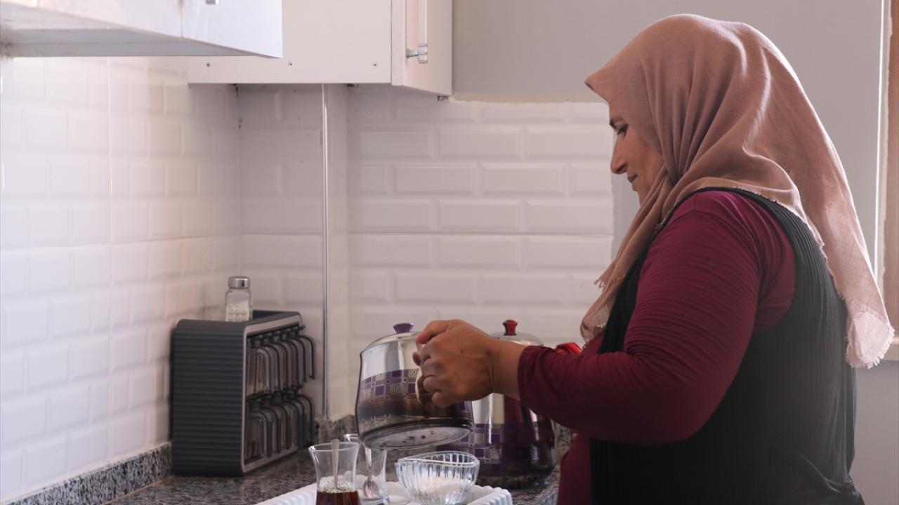 "Bu kadar iyisini beklemiyorduk"