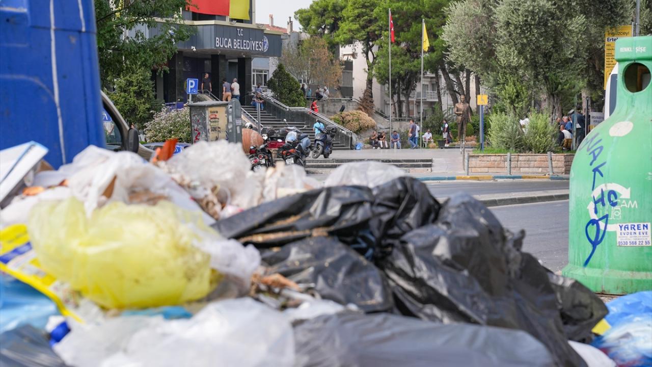 "Disiplin süreçlerini başlatacağız"