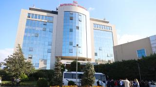 Bayrampaşa Belediyesi'ne yönelik operasyonun detayları ortaya çıktı