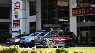 Can Holding soruşturması genişliyor