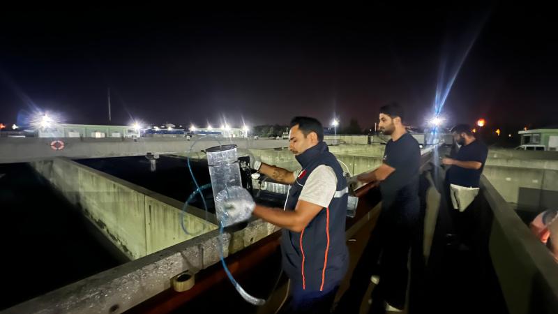 18d4e8b5-8647-4522-a198-6f2eef9c9c5e