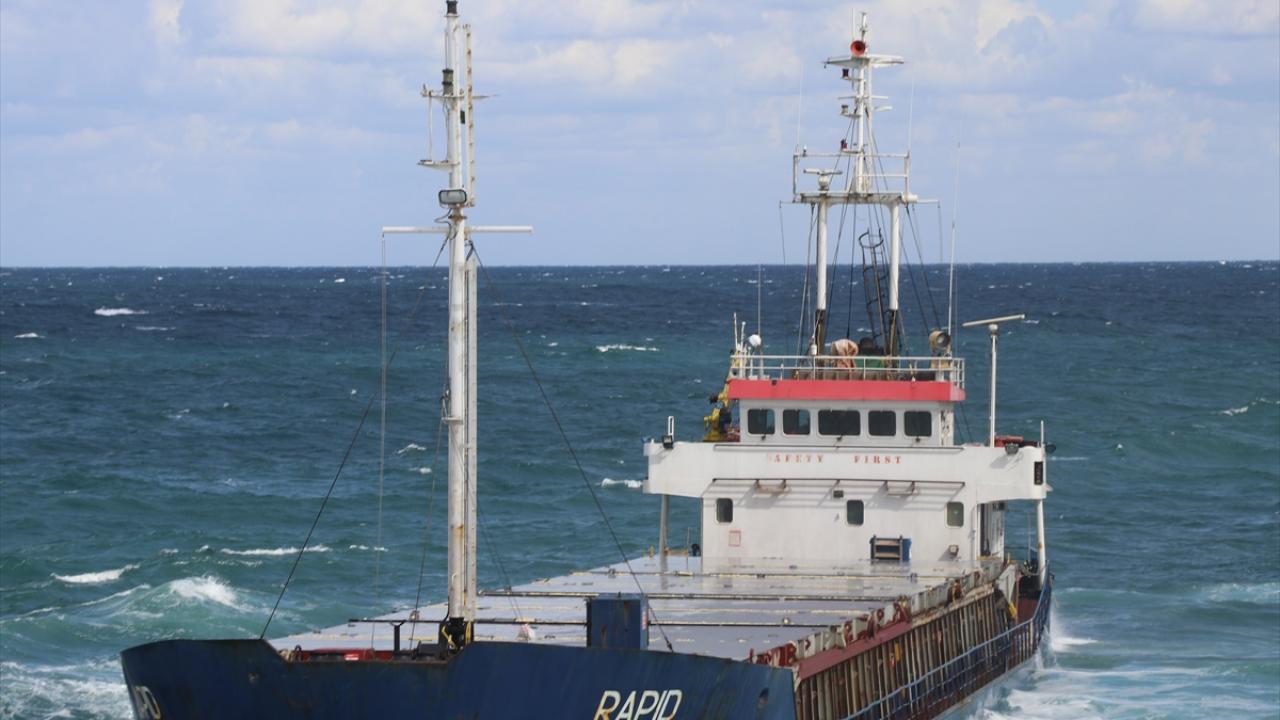 Valilik açıklaması