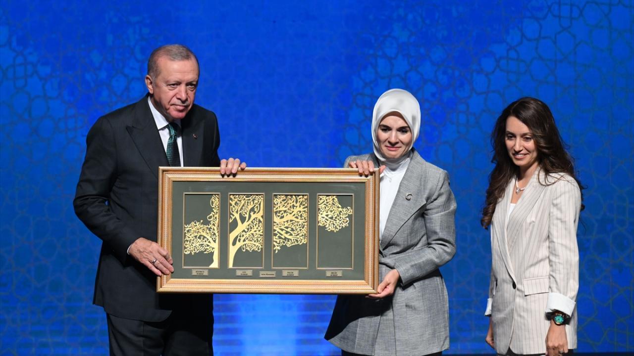 Şehit Yakınları, Gazi ve Gazi Yakınlarının Kamu Kurumlarına Yerleştirilmesi Kura Töreni