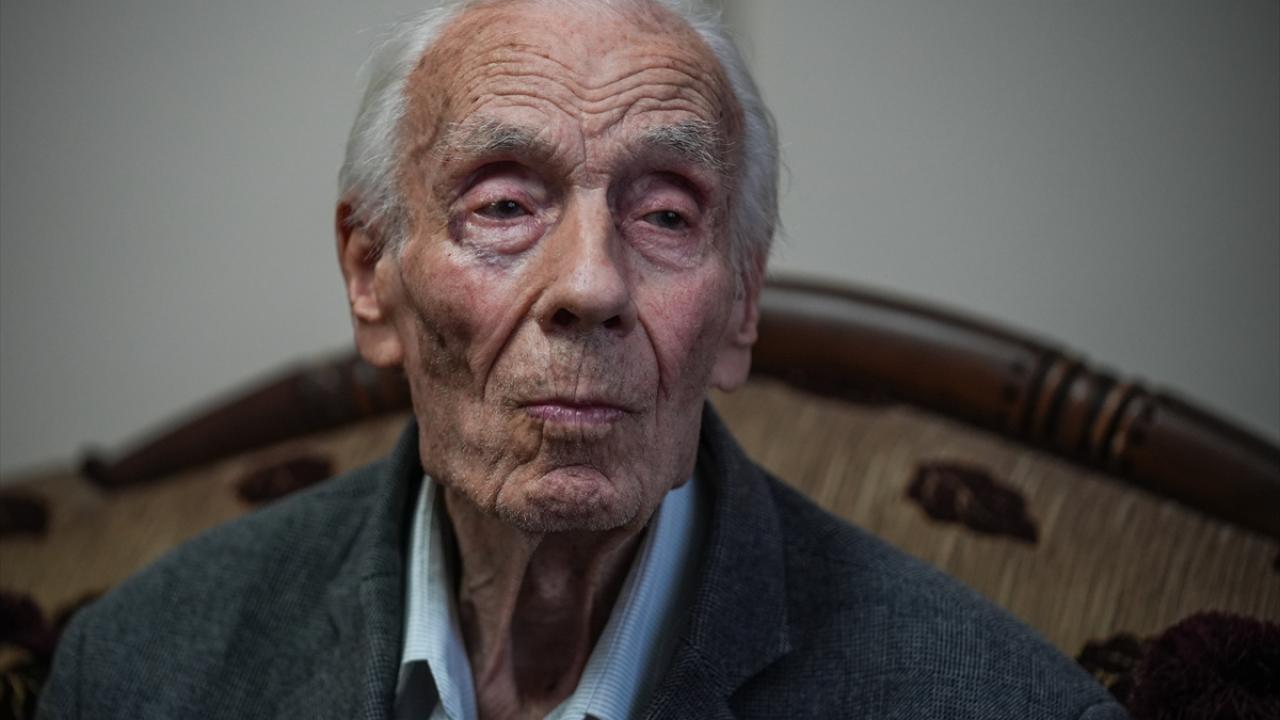 "Davet ettikleri için gurur duydum"