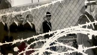 Türk demokrasi tarihinin kara günü