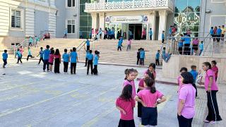 Okul çevrelerinde denetimler artırılacak