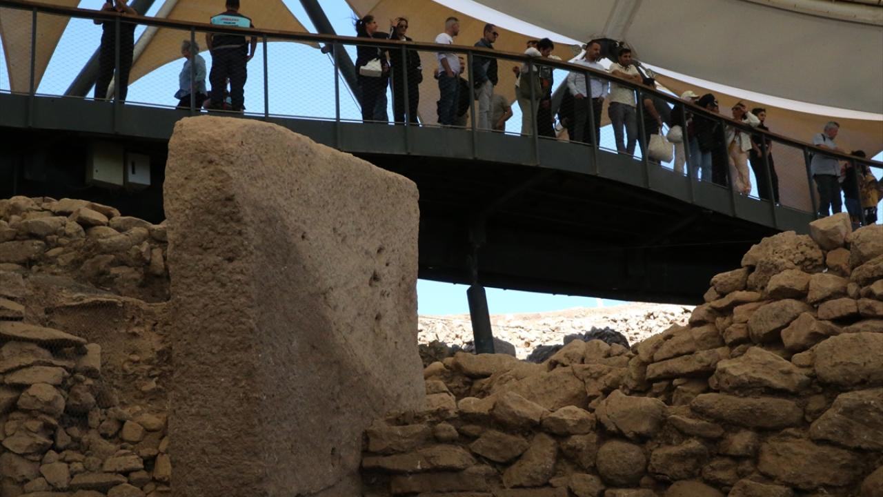 Özel seçki yapılacak