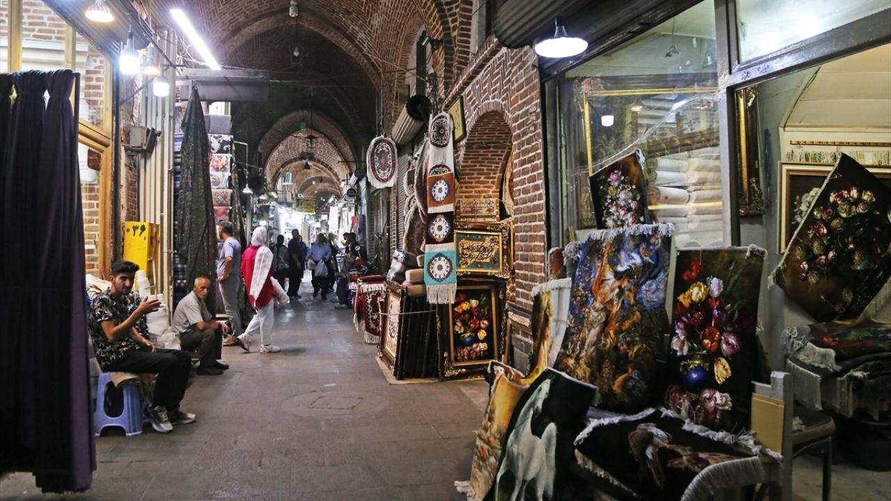 2010`da UNESCO Dünya Mirası Listesi’ne alındı