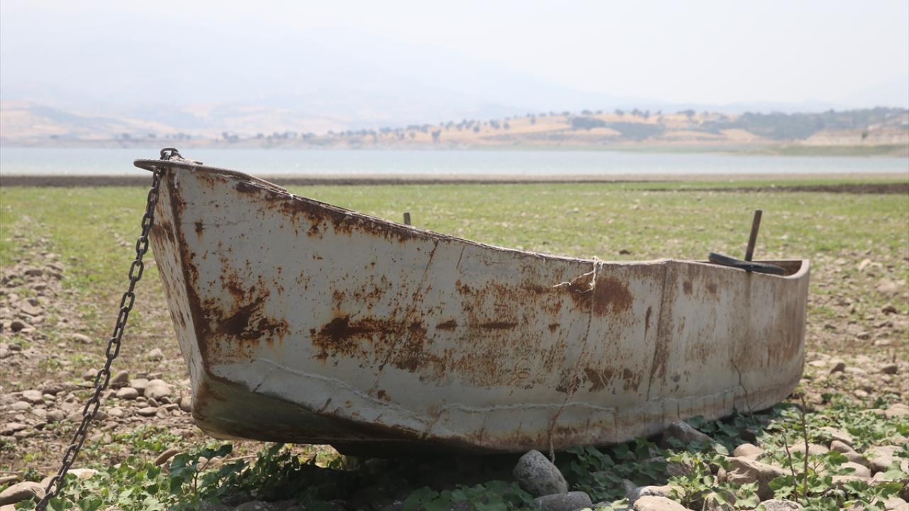 "Geçen yıla oranla yüzde 30 seviyelerine kadar düştü"